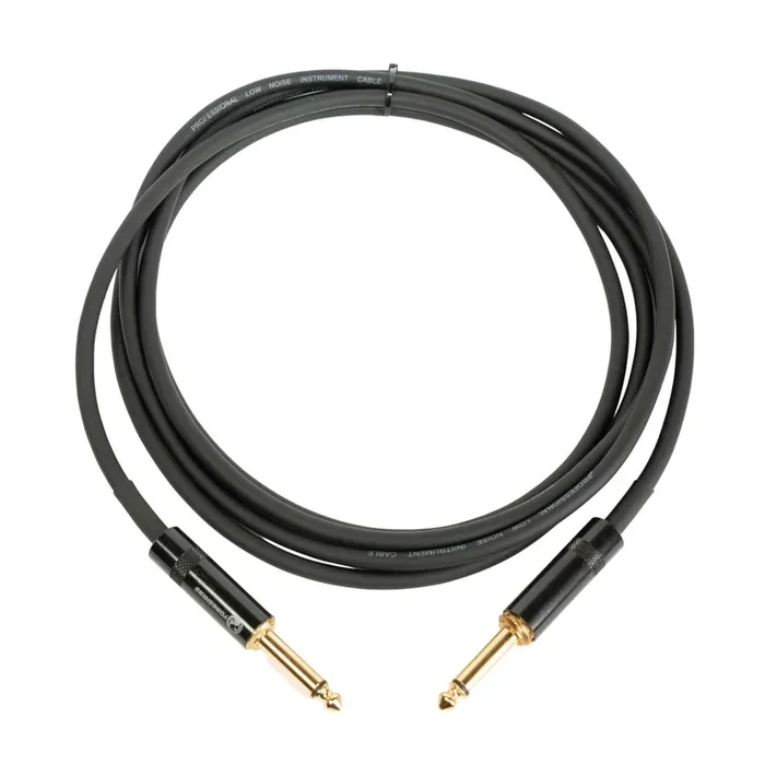 OQAN QABLP JM – 5 – JM YG BK