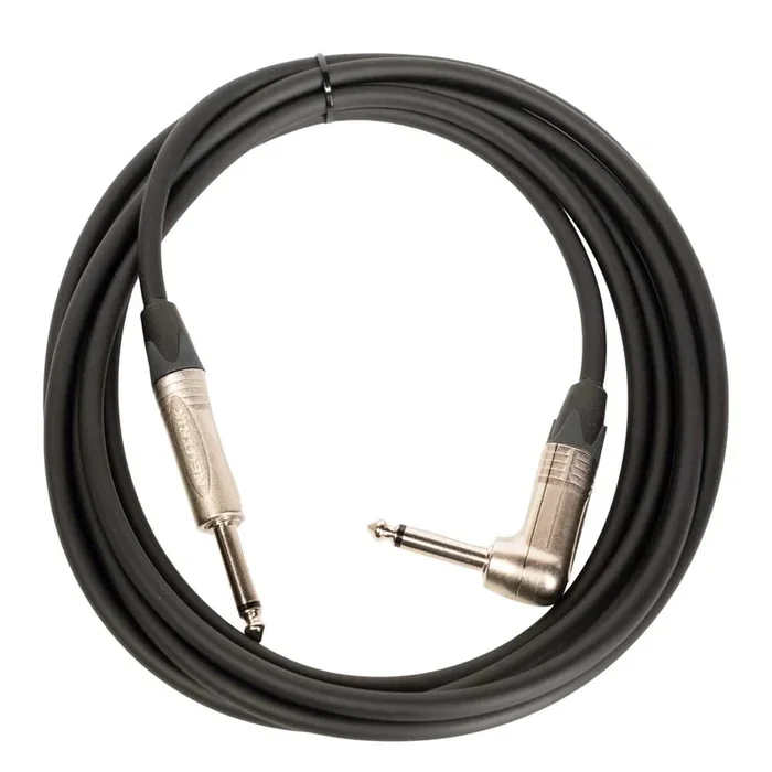 OQAN QABLP JM – 5 – JM90 NEUTRIK SL