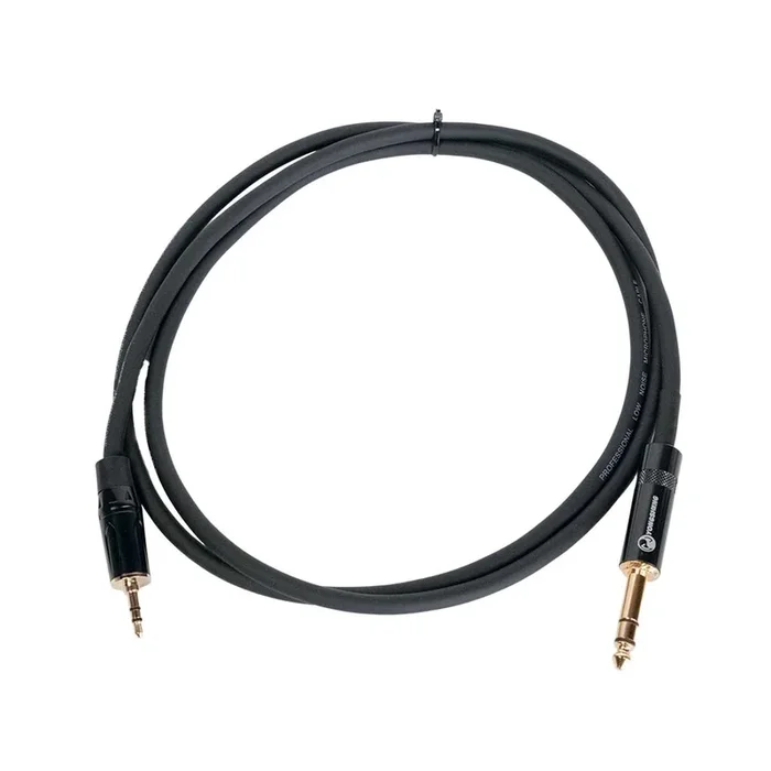 OQAN QABLP MJST – 1.5 – JST YG BK