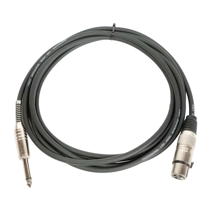OQAN QABLP XLRF – 10 – JM