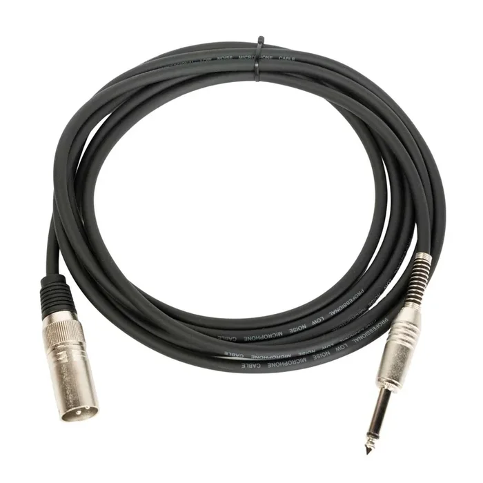 OQAN QABLP XLRM – 5 – JM