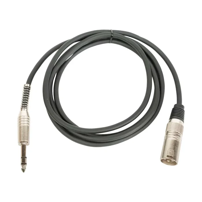 OQAN QABLP XLRM – 5 – JST
