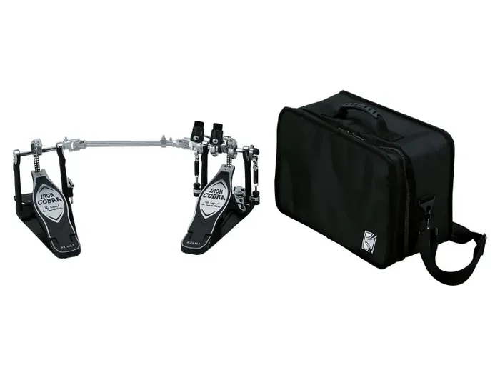 Ordina Subito Tama HP900PWNMR – Mirror Rod Special Bundle Pack – Limited