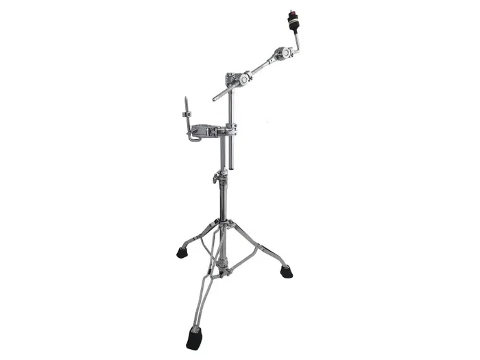Ordina Subito Tama HTC107W – STAR Combination Stand