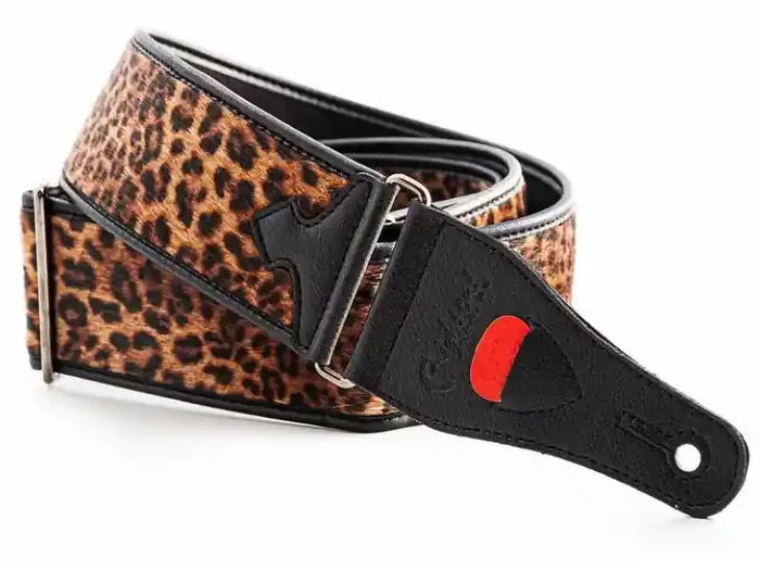 Ordine In Blocco Righton Straps Leopard Beige