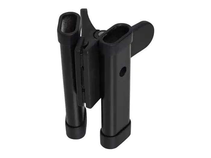 Ordine In Blocco Stagg DSH – Portabacchette con Clamp