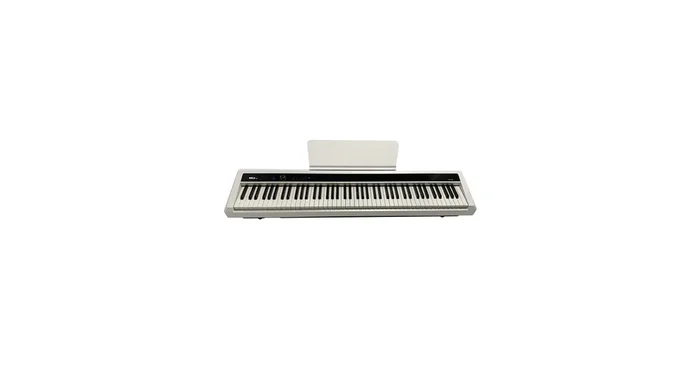 ORLA PF100 White