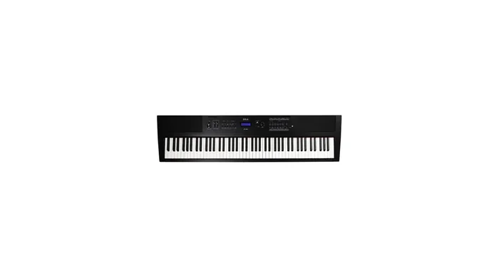 ORLA PF400 Black