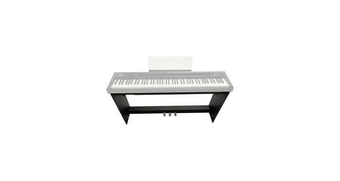 ORLA Stand PF100 Black