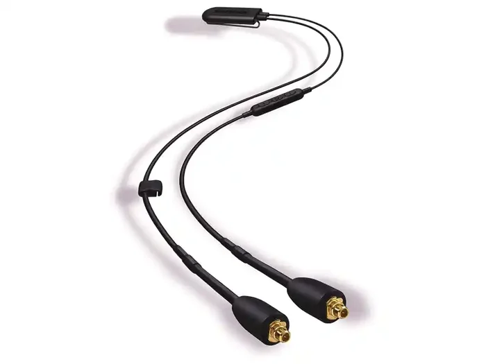 Pagamento Sicuro Shure RMCE-BT2