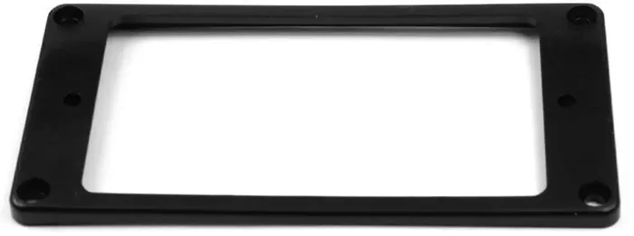 Partsland MT40F-BLK Black Cover