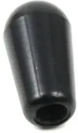 Partsland PBT-BLK-M3.5 Black Pickup selector