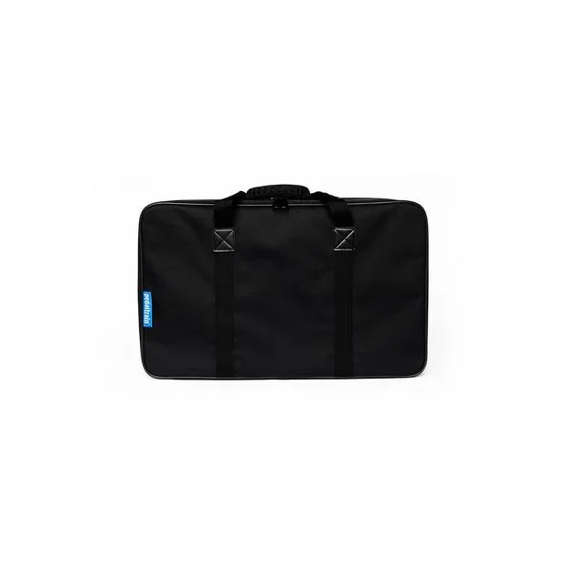 Pedaltrain Classic 1 Soft Case Bag