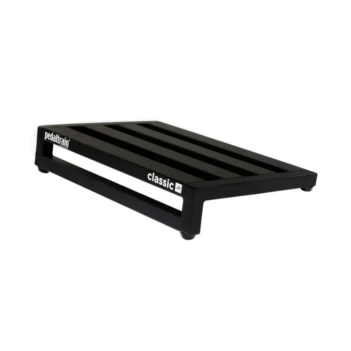 Pedaltrain Classic Junior Tour Case Rigido Pedal Board