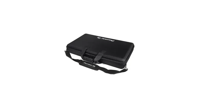 PIONEER DJ DJC-FLX10