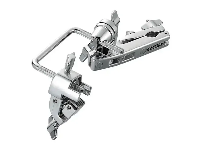 Più Venduto Tama MHA623 – Aggancio per Hi-Hat Stand al Cerchio Grancassa