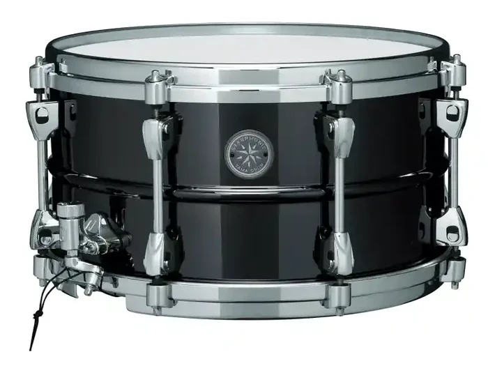 Popolare Tama PST137 Starphonic Black Nickel 13″x7″