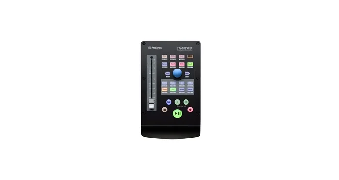 PRESONUS Faderport V2