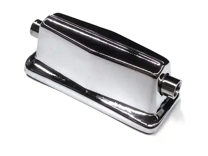 Prezzo Basso Stagg 1C-SR-HP – Blocchetto per Rullante