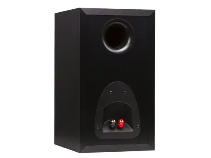 Prezzo Conveniente Klipsch R-15 M Black (coppia)