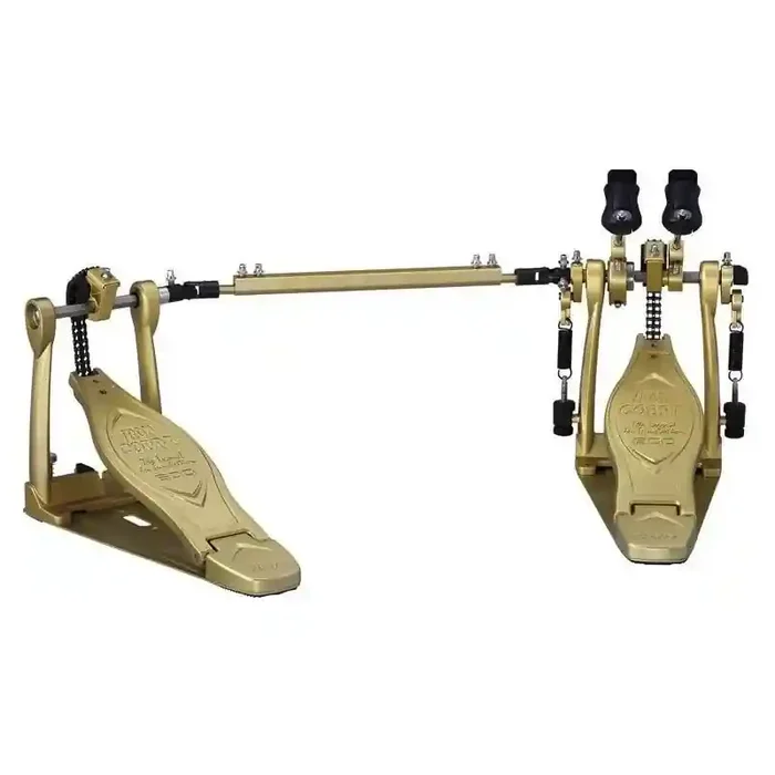 Prezzo Conveniente Tama HP600DTWG Iron Cobra