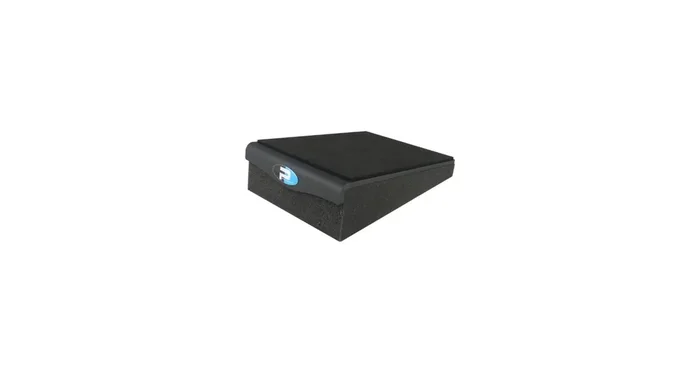 PRIMACOUSTIC Recoil Stabilizer RX5 – UF