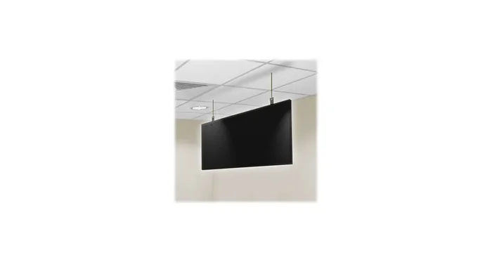 PRIMACOUSTIC Saturna Nero