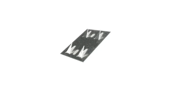 PRIMACOUSTIC Surface Impaler