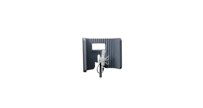 PRIMACOUSTIC VoxGuard VU