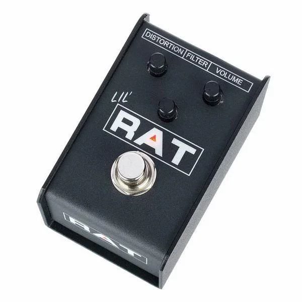 Pro-co Lil Rat – WN 799384378286