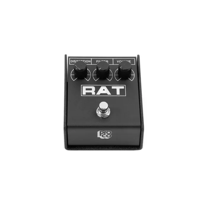 Pro-co Rat 2 – WN 703272023844