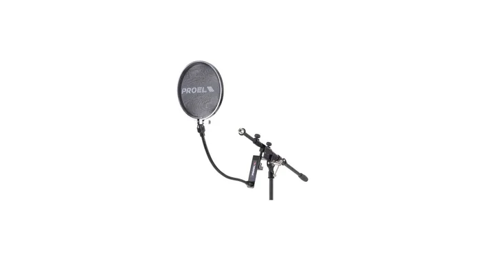PROEL APOP50