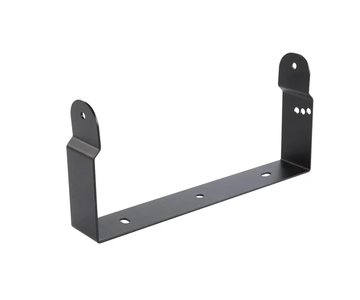 PROEL SOUND Brackets for FLASH5