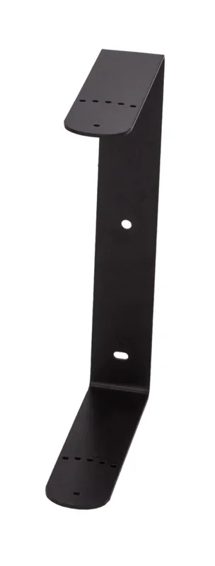 PROEL SOUND Brackets per LT6
