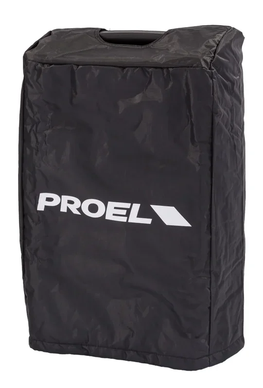 PROEL SOUND Cover per V10Ae V10PLUS