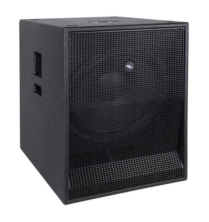 PROEL SOUND Sub-woofer attivo