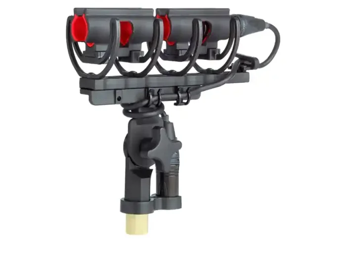 Professionale Shure A89LM-BA