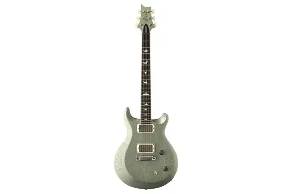 PRS – S2 Mira 594 Satin Mavis Mint Metallic