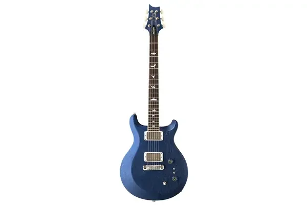 PRS – S2 Mira 594 Satin Metallic Midnight