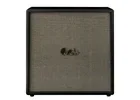 PRS HDRX 4×12 Cabinet