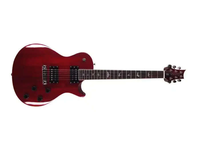 Prs SE Mark Tremonti Vintage Cherry Offerta Del Giorno