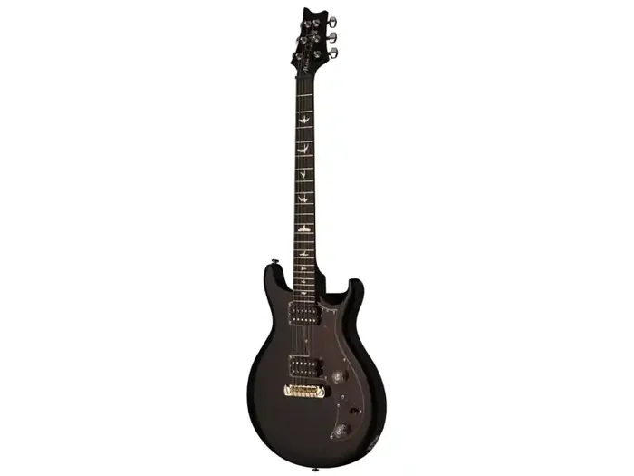 Prs SE Mira Black Economico
