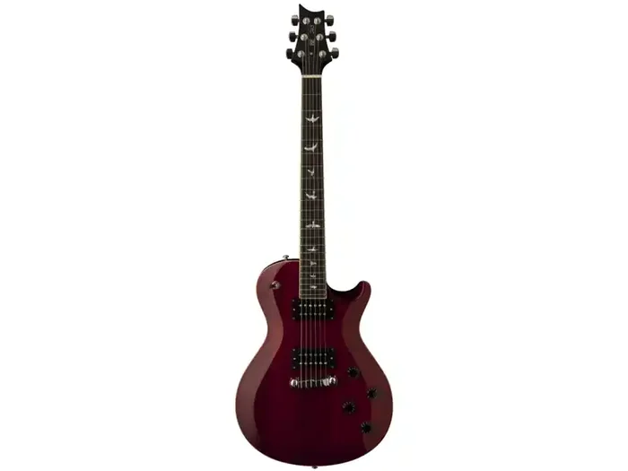Prs Se Standard 245 VC Vendita Finale