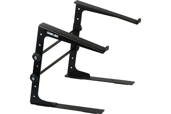 Quik Lok – LPH/009 Supporto Multifunzione