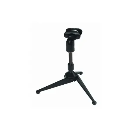 QUIK LOK A188 – SUPPORTO MICROFONICO DA TAVOLO