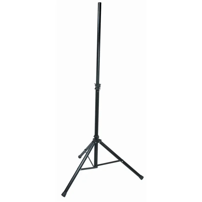 QUIK LOK COPPIA DI SUPPORTI STATIVI PER CASSE + BORSA S171PAK