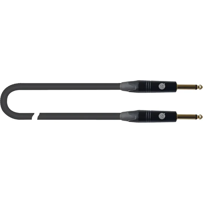 Quik Lok ITST/JJ-3 B Jack Mono/Jack Mono 3 mt