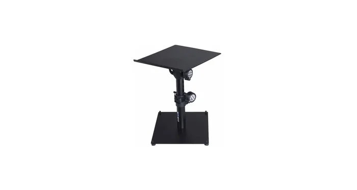 QUIKLOK MST/001 Multifunction Table Stand
