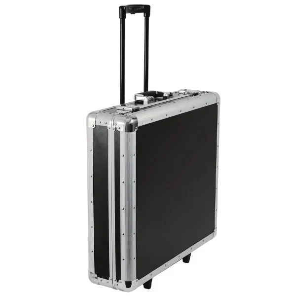 Reloop 200 Trolley Cd Case – WN 4043034123525