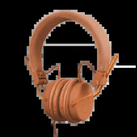 Reloop RHP-6 Orange – Cuffie